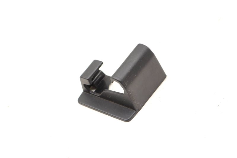Seat Rail Cover / Trim 80A881347 — Used (SKU 536894)
