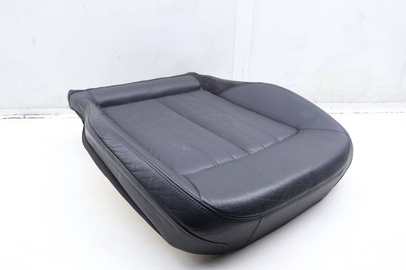 Lower  Seat Bottom Cushion 80A881406A — Used (SKU 624345)