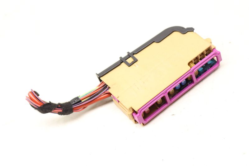 Fuse Panel Holder 4H0941824A — Used (SKU 537408)
