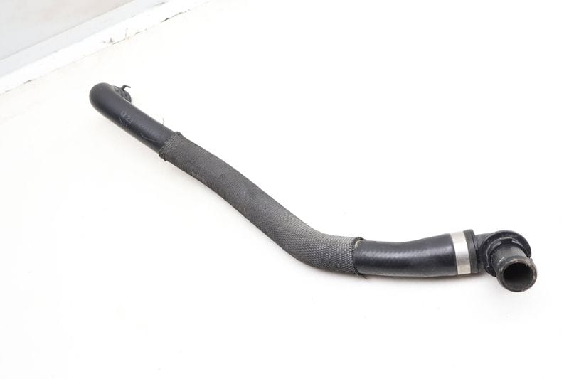 Heater Coolant Hose / Line 80B819350B — Used (SKU 624413)