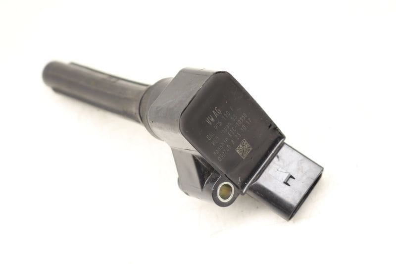 Ignition Coil / Pack 06L905110F — Used (SKU 537119)