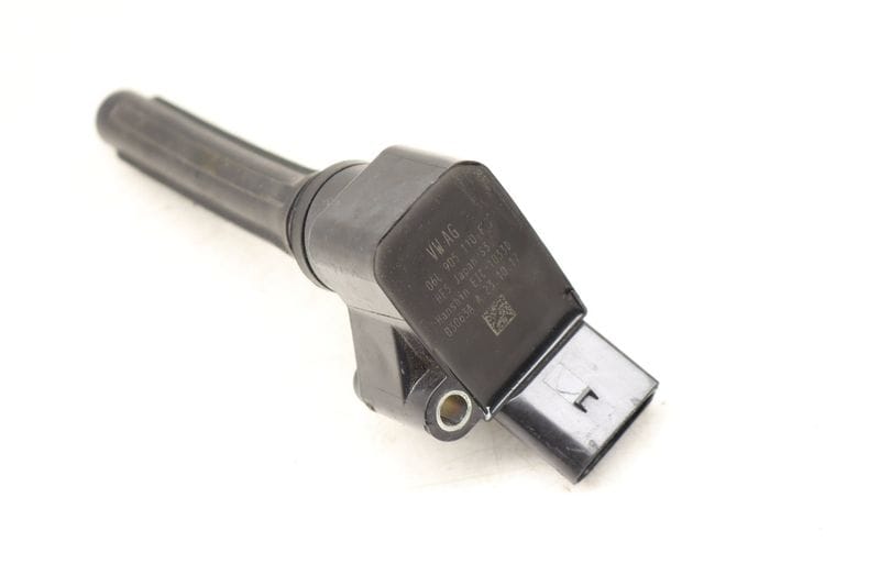 Ignition Coil / Pack 06L905110F — Used (SKU 537120)