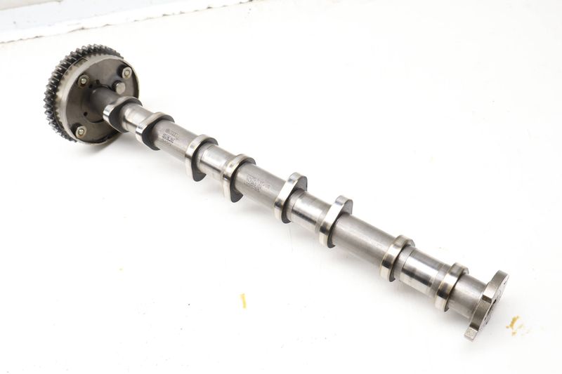 Intake Cam / Camshaft (INLET) 06K109021L — Used (SKU 624408)