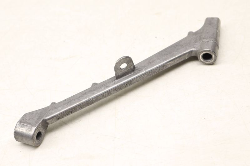 Intake Manifold Support Bracket 06L129723C — Used (SKU 537166)