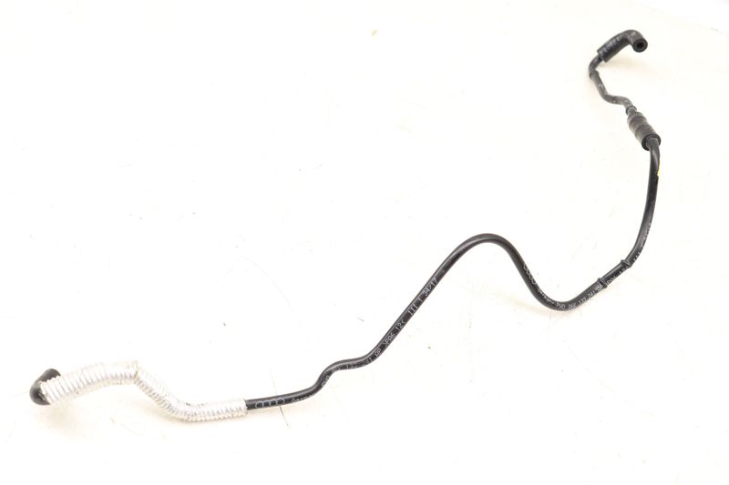 Intake Manifold Vacuum Hose / Line 06K133241AP — Used (SKU 537368)