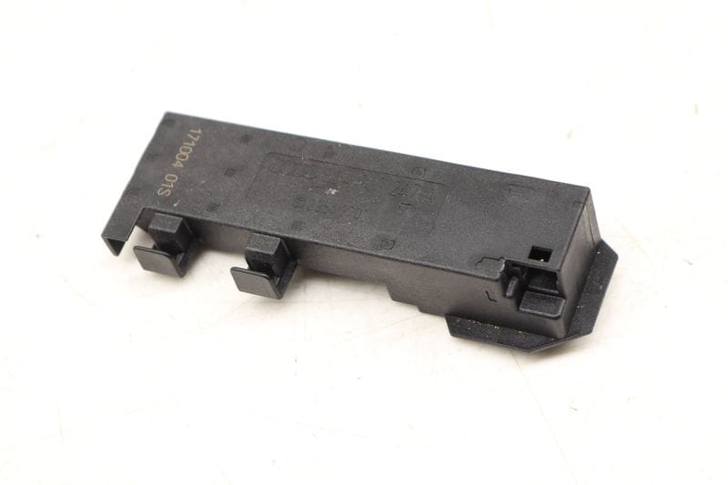 Kessy / Keyless Entry Antenna 80A907247A — Used (SKU 536958)
