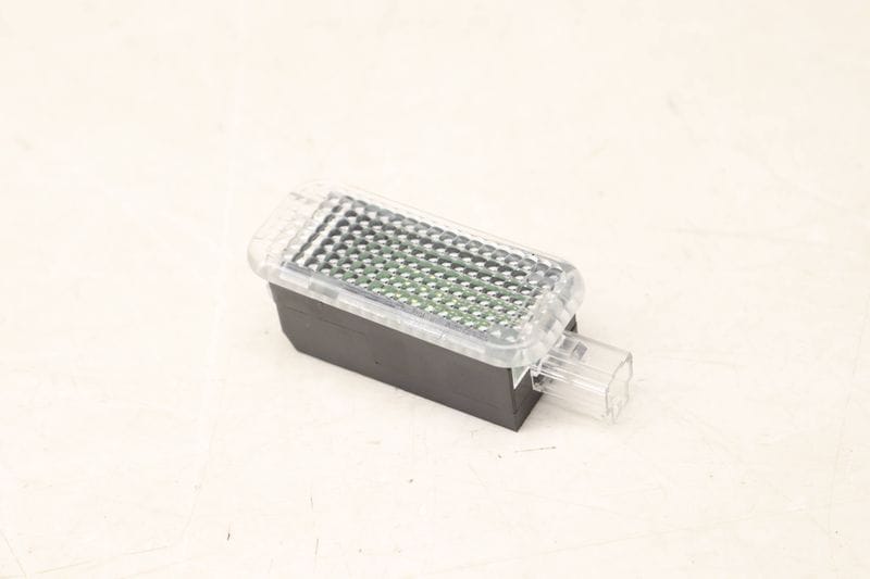 LED Interior Light 4E0947415A — Used (SKU 536915)