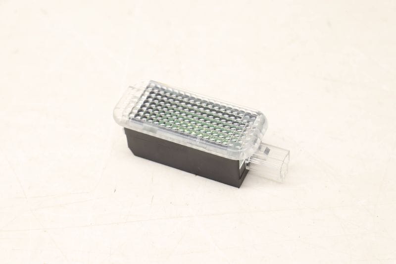 LED Interior Light 4E0947415A — Used (SKU 536916)
