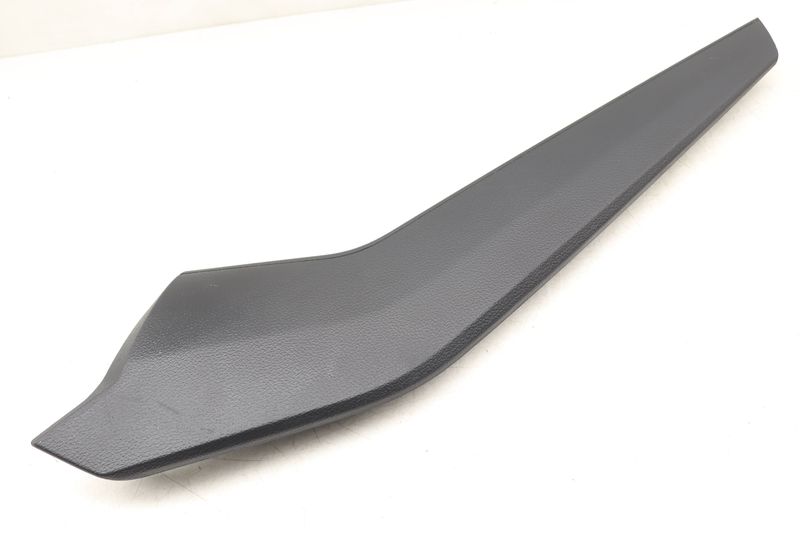 Center Console Trim Panel 80B863305B — Used (SKU 536778)
