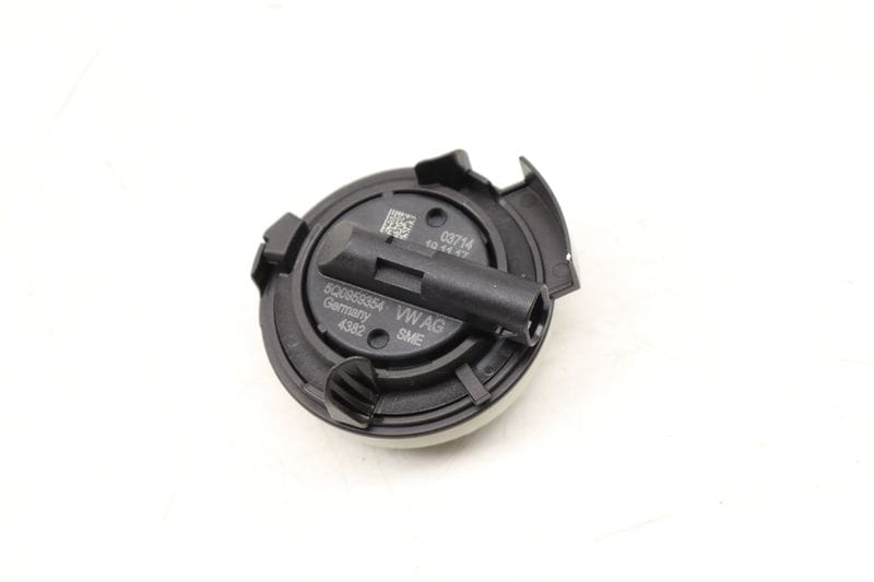 Airbag Impact / Crash Sensor 5Q0959354 — Used (SKU 536936)