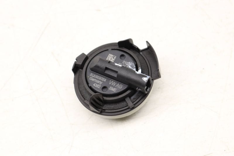 Airbag Impact / Crash Sensor 5Q0959354 — Used (SKU 536937)