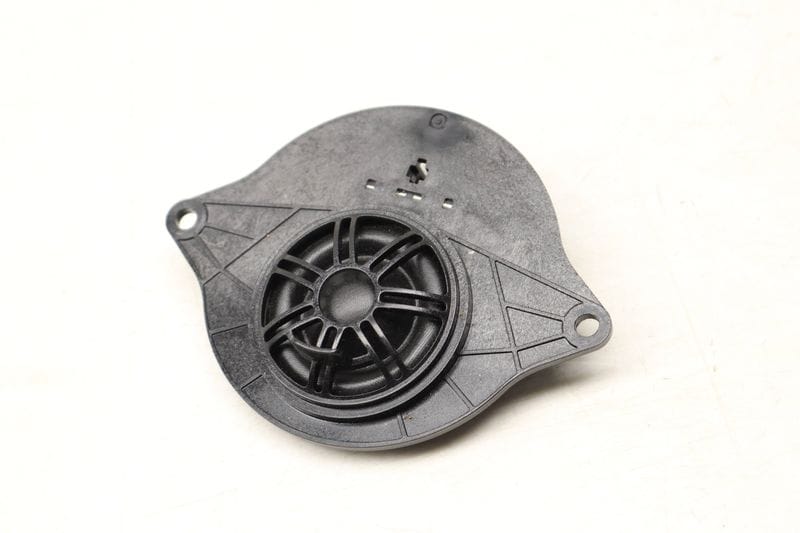 Dash Tweeter Speaker 80A035399 — Used (SKU 536965)