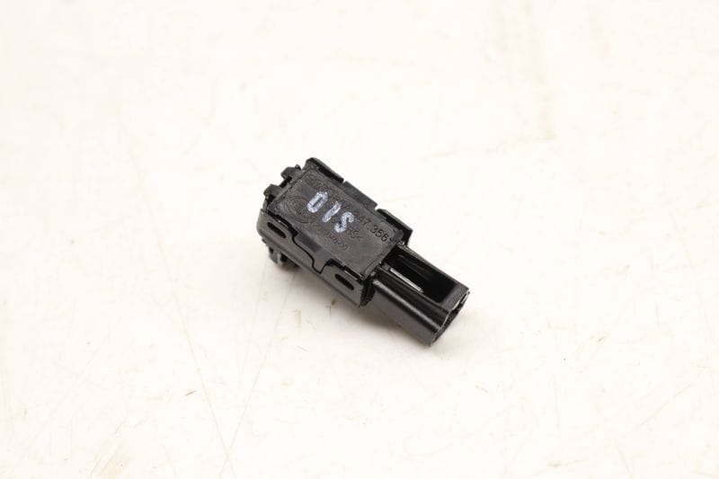 LED Light Module 80A947356 — Used (SKU 536922)