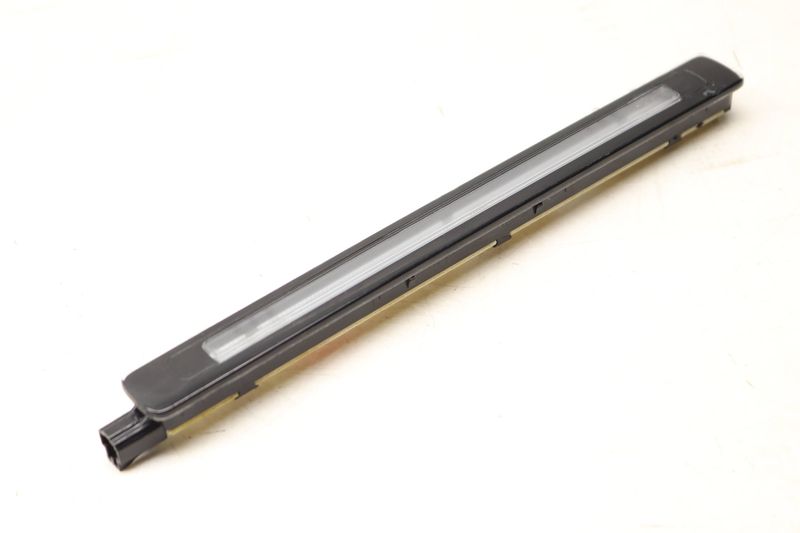 Trunk LED Light 80A947409 — Used (SKU 536912)