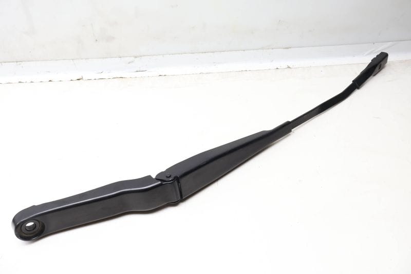 Windshield Wiper Arm 80B955407 — Used (SKU 624351)