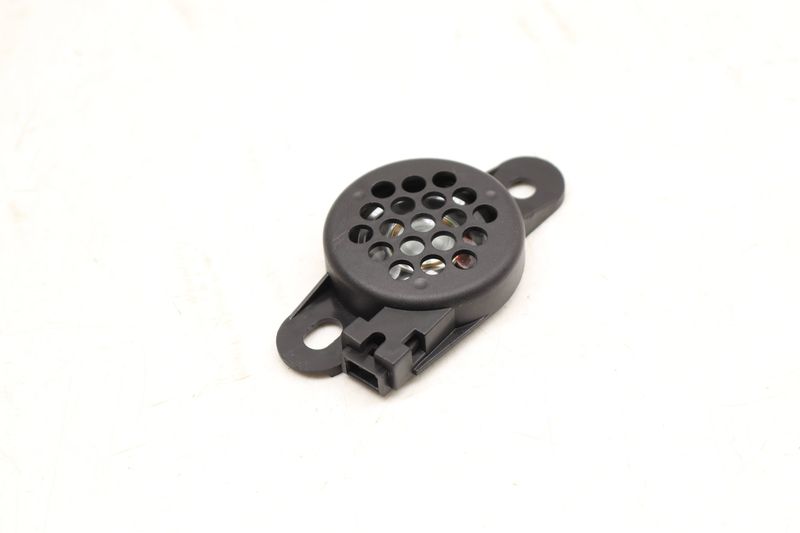 Park Distance Warning Buzzer Speaker 5Q0919279 — Used (SKU 536925)