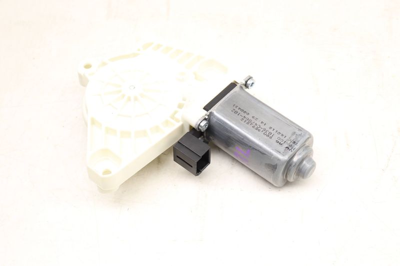 Power Window Motor 80A959812 — Used (SKU 537003)