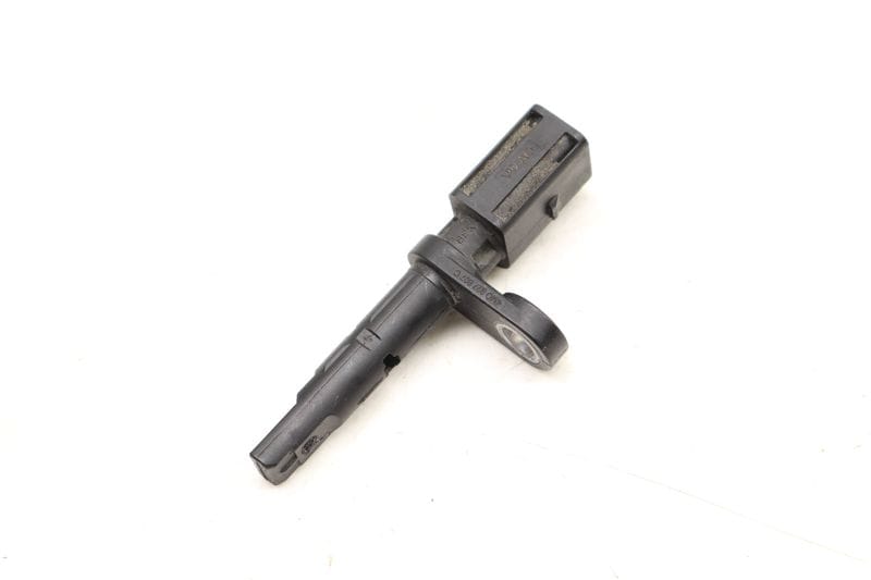ABS / Wheel Speed Sensor 4M0927807C — Used (SKU 537152)