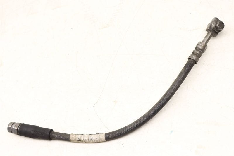 Brake Hose / Line 80A611775 — Used (SKU 537215)