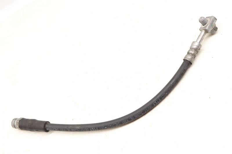 Brake Hose / Line 80A611775 — Used (SKU 537369)