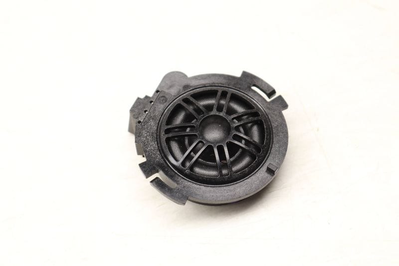 Door Tweeter Speaker 80A035398 — Used (SKU 536966)