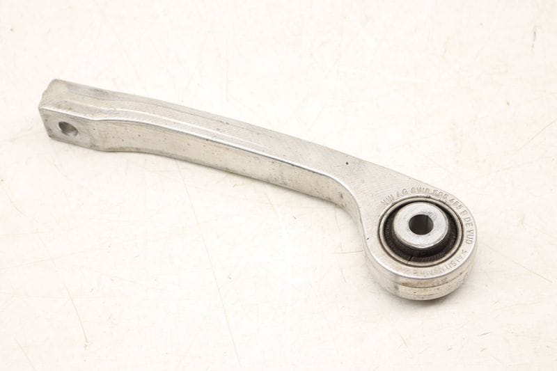 Stabilizer / Sway Bar End Link 8W0505465B — Used (SKU 537170)