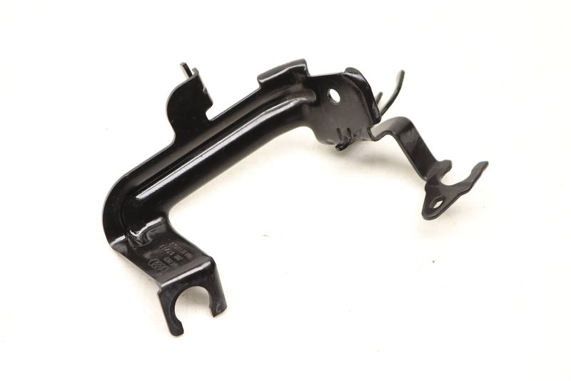 ABS / Speed Sensor Wiring Harness Bracket 80A971846D — Used (SKU 537138)