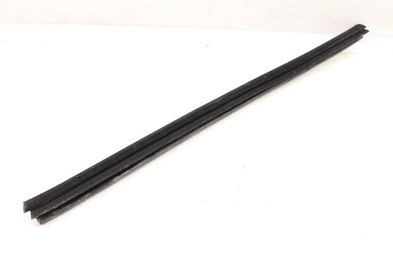 Inner Door / Window Slot Seal 80A839480 — Used (SKU 536992)