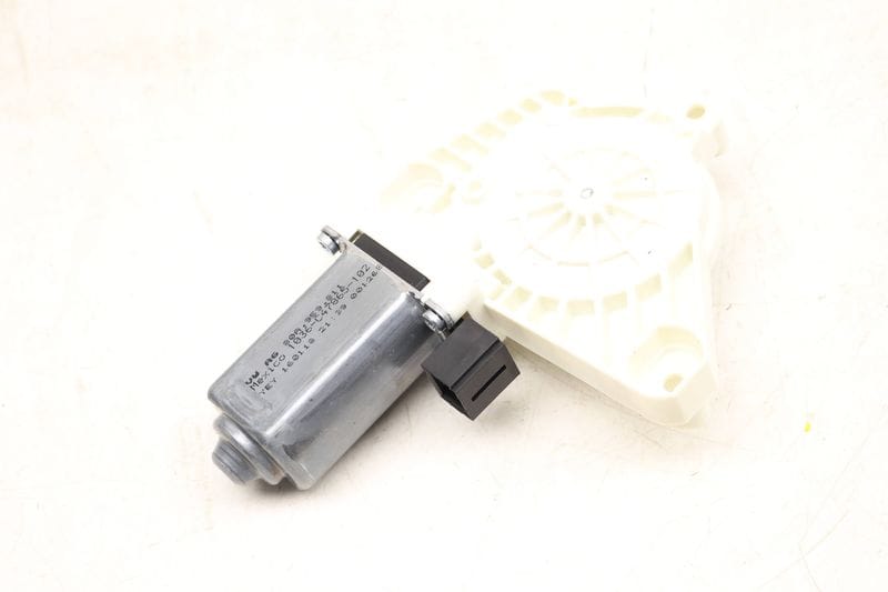 Power Window Motor 80A959811 — Used (SKU 537004)