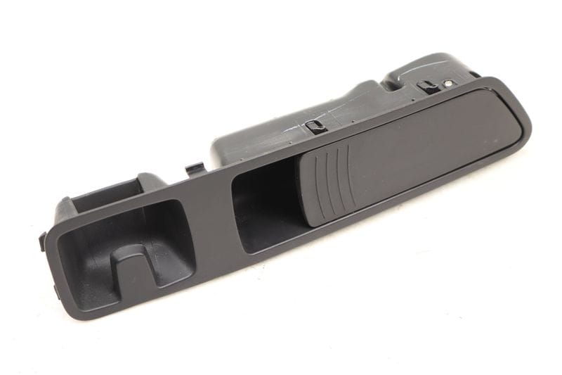 Trunk Cargo Handle / Hook / Hanger 80A867616 — Used (SKU 536821)