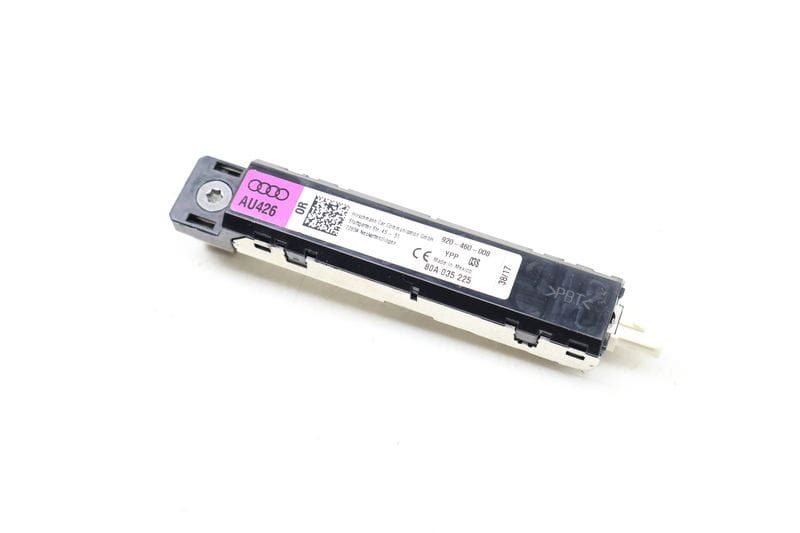 Upper Antenna Booster 80A035225 — Used (SKU 624577)