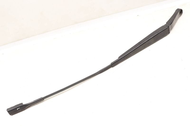 Windshield Wiper Arm 80B955408 — Used (SKU 537024)