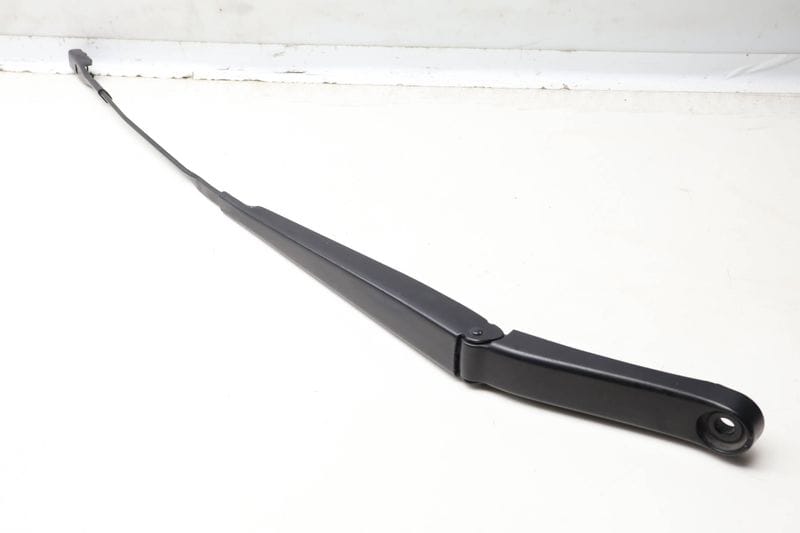 Windshield Wiper Arm 80B955408 — Used (SKU 624352)