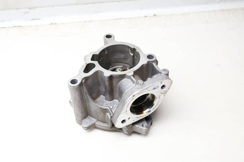 Vacuum Pump 06K145100BB — Used (SKU 624356)