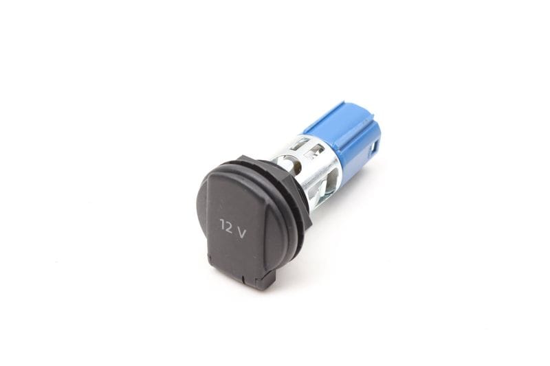 12V Power Outlet 4M0919309 — Used (SKU 597973)