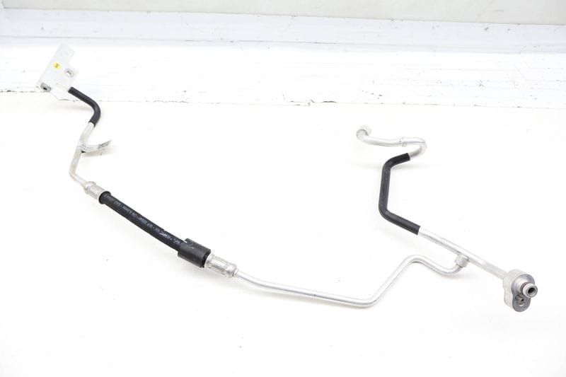 AC Hose / Line / Pipe 4M1816720R — Used (SKU 724702)
