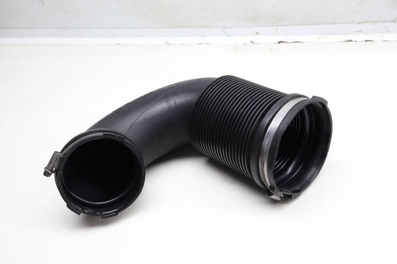 Air Intake Hose / Duct 06E129616C — Used (SKU 616006)