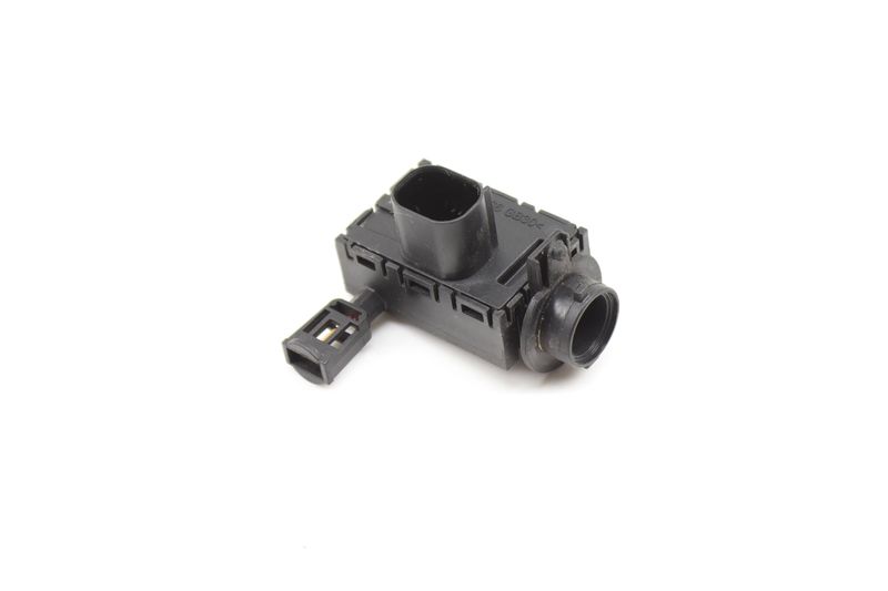 Air Quality / Humidity Sensor 4G0907658B — Used (SKU 597984)