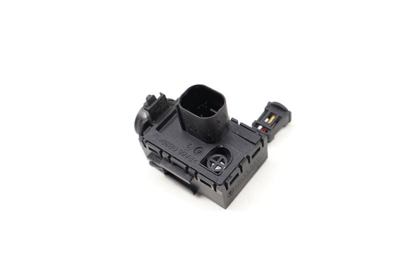 Air Quality / Humidity Sensor 4G0907658B — Used (SKU 615862)