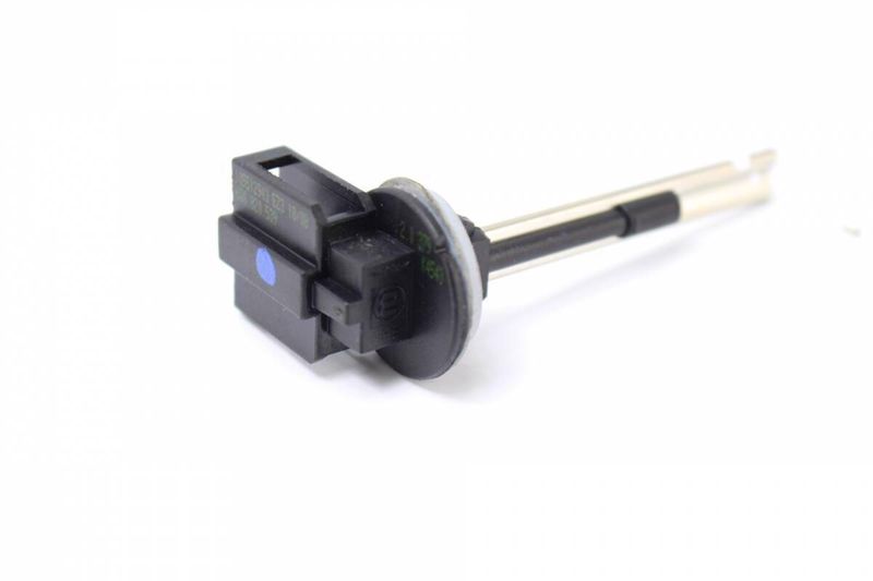 Air Temperature Sensor 6Q0820539 — Used (SKU 505502)