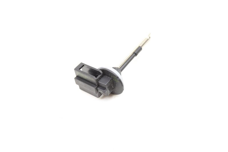 Air Temperature Sensor 6Q0820539 — Used (SKU 588534)