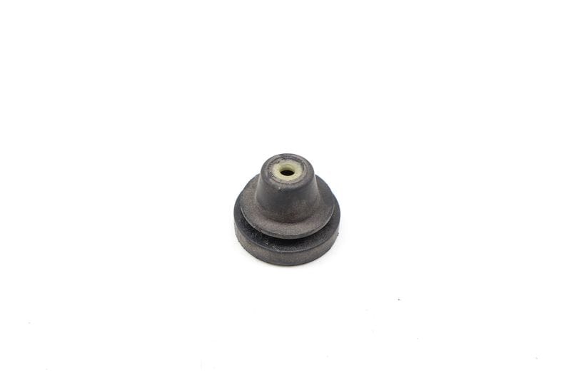 Auxiliary Water / Coolant Pump Rubber Isolator 4G0129234 — Used (SKU 724345)