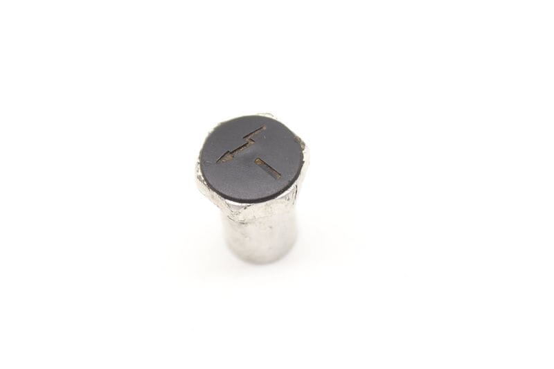 Battery Jump Point / Post 4M0972501 — Used (SKU 589163)