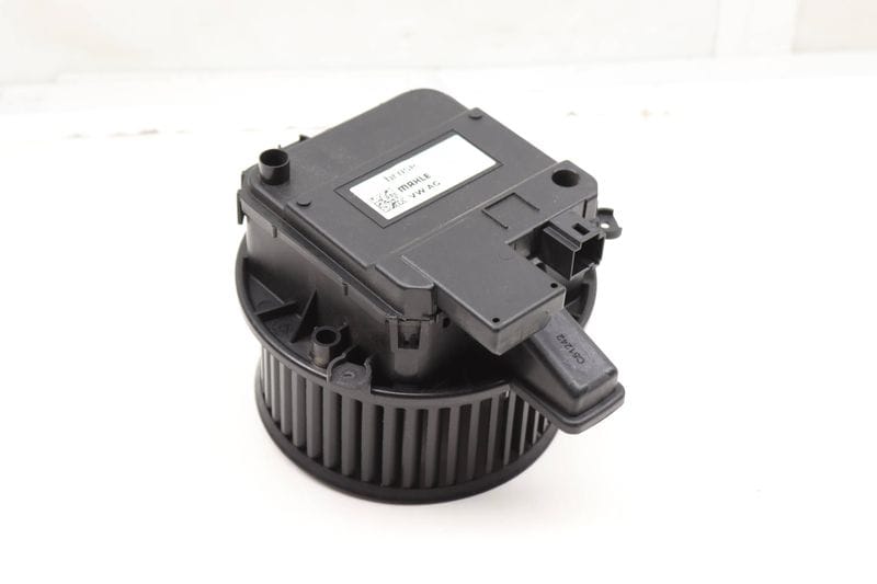 Blower Motor / Fan 4M1820021A — Used (SKU 588682)
