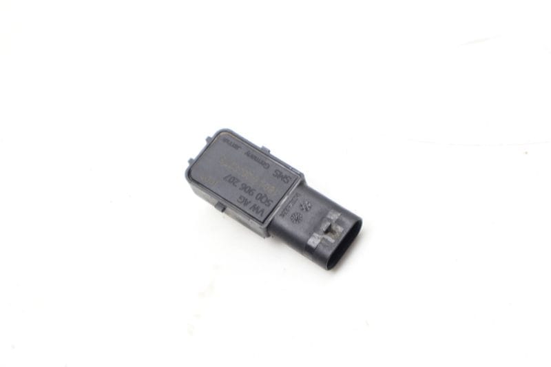 Brake Booster Pressure Sensor 5Q0906207 — Used (SKU 724726)