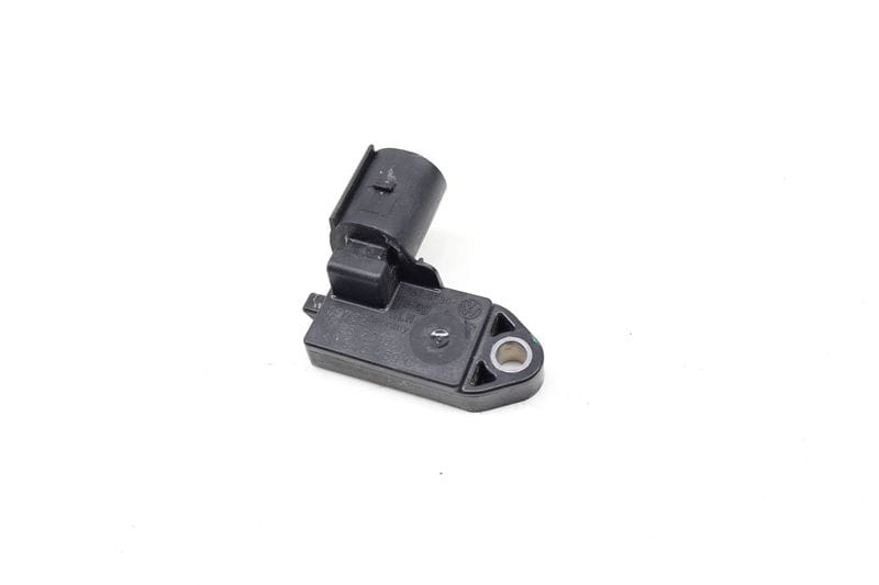 Brake Light Sensor / Switch 1K0945459C — Used (SKU 724342)