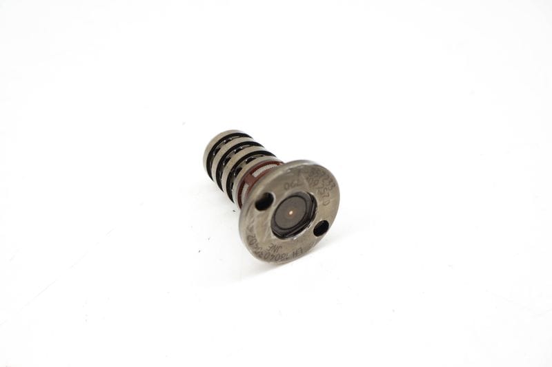 Cam / Camshaft Oil Control Valve 06L109257D — Used (SKU 724303)