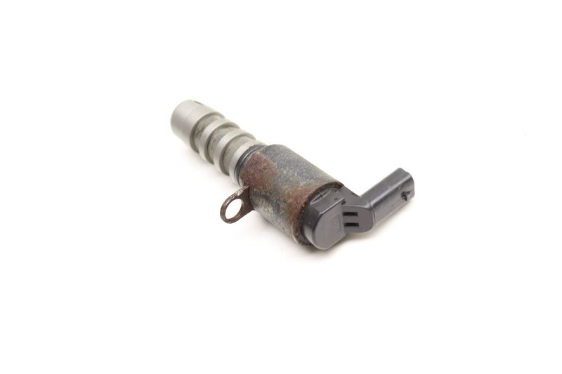 Cam / Camshaft Oil Control Valve (N205) 06E109257T — Used (SKU 602275)