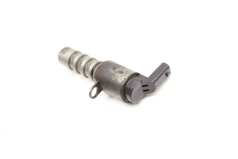 Cam / Camshaft Oil Control Valve (N205) 06E109257T — Used (SKU 602276)