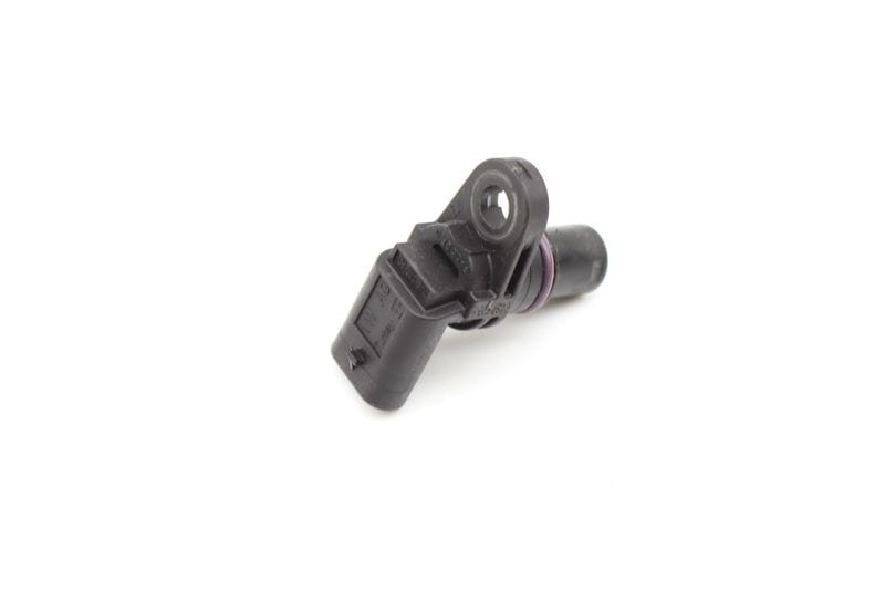 Cam / Camshaft Position Sensor 04C907601 — Used (SKU 571477)